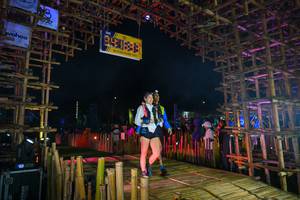 BIB: 
                            <button type="button" onclick="openModal(19201941)" class="btn btn-primary btn-sm float-right btn-popup" data-toggle="modal" data-target=".modal-high-quality">
                        <i class="fas fa-shopping-cart"></i> Add to Cart
                    </button>
                                            <button type="button" onclick="isThisMe(19201941, true)" class="btn btn-success btn-sm float-right btn-popup btn-isme hidden" data-toggle="tooltip" data-placement="bottom" title="นี่คือรูปของคุณใช่ไหม คลิกที่นี่เพื่อเอาเข้าอัลบั้ม">
                        <i class="fas fa-plus"></i> Add to album
                    </button>
                    <button type="button" onclick="isThisMe(19201941, false)" class="btn btn-warning btn-sm float-right btn-popup btn-isnotme hidden">
                        <i class="fas fa-ban"></i> Remove from album
                    </button>